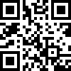 https://isna.ir/xd59TK