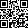 https://isna.ir/xdDK2G