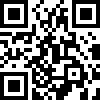 https://isna.ir/xdS4T8
