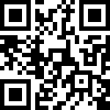 https://isna.ir/xdTNBR