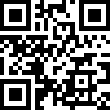 https://isna.ir/xcZHKq