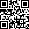 https://isna.ir/xcXWXS