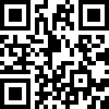 https://isna.ir/xdTRvL