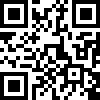 https://isna.ir/xdThXg