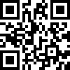 https://isna.ir/xdMZSy
