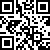 https://isna.ir/xdSp5V