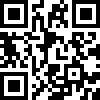 https://isna.ir/xcYHsb