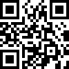 https://isna.ir/xdQYpT