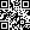 https://isna.ir/xcXmQD