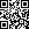 https://isna.ir/x4r4z7