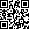 https://isna.ir/xdMSWx