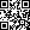https://isna.ir/xcZh33