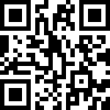 https://isna.ir/xdSZHv