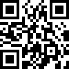 https://isna.ir/xdKC8P