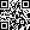 https://isna.ir/xdK4PD
