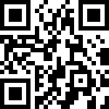 https://isna.ir/xdLsNQ