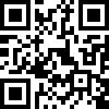 https://isna.ir/xdVdb8