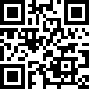 https://isna.ir/xcZyX8