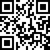 https://isna.ir/xdMtkC