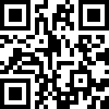 https://isna.ir/xdVgCC