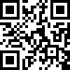https://isna.ir/xd5rWM