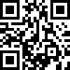 https://isna.ir/xffxS