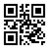 isna.ir/x8fGFm