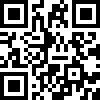 https://isna.ir/xdHhtc