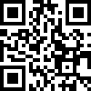 https://isna.ir/xdTBx3
