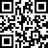 https://isna.ir/xdHwKz