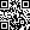 https://isna.ir/xjnsQ