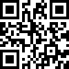 https://isna.ir/xd3wTg