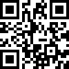 https://isna.ir/xdLHwF