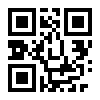 isna.ir/xdQF7M