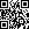 https://isna.ir/xdVr9d