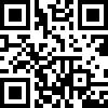 https://isna.ir/xdVSpL