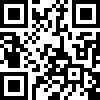 https://isna.ir/xdNJtV