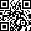 https://isna.ir/x5Q6Cx