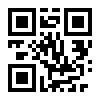 isna.ir/xdWsp5