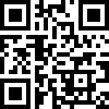 https://isna.ir/xdFgDr