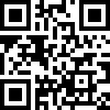 https://isna.ir/xdVSZS