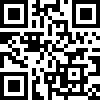 https://isna.ir/xdN5jp