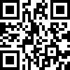https://isna.ir/xdW6rQ