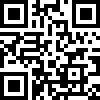 https://isna.ir/xdTKF7