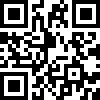 https://isna.ir/xdTBZq