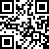https://isna.ir/xcZRpZ