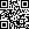 https://isna.ir/xcZQtt