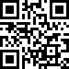 https://isna.ir/xd59k5