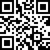 https://isna.ir/xdKgfs