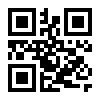 isna.ir/xd43sZ